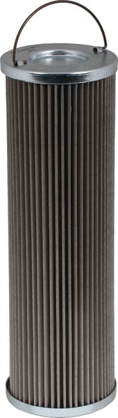 Filtre SDF — réf. 244194840