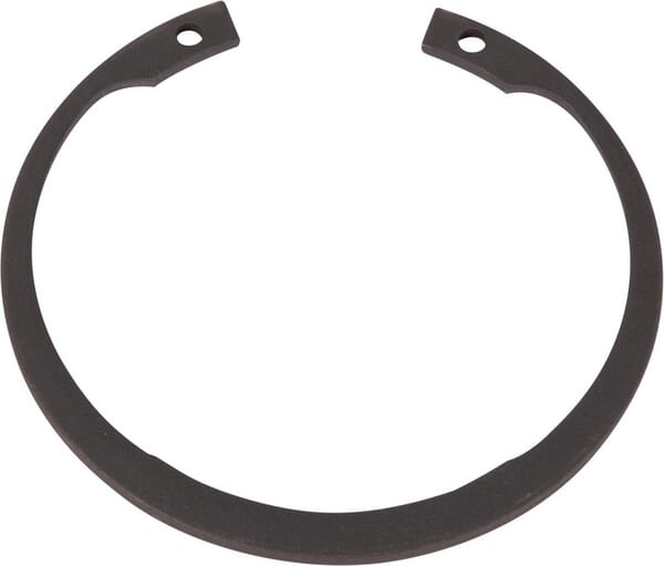 Circlip · réf. 214110251
