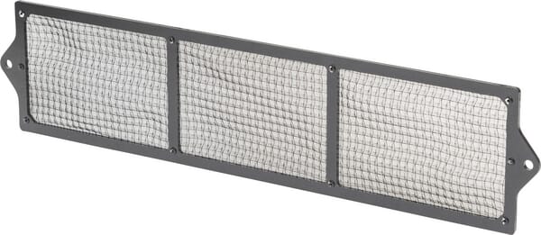 Filtre — réf. 002145483