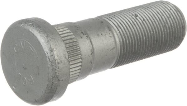Boulon de roue · réf. 000935450