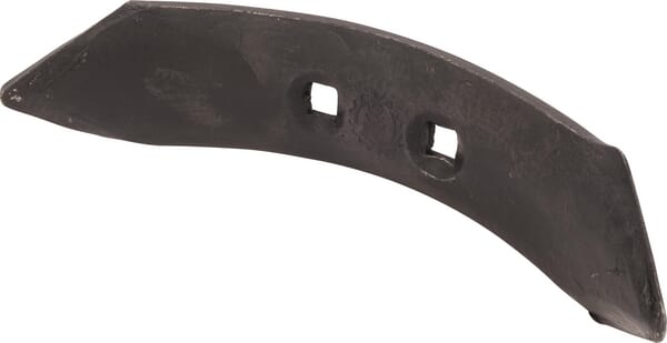 Soc 57/7 trous à 45 mm S-3/A — réf. FO060300