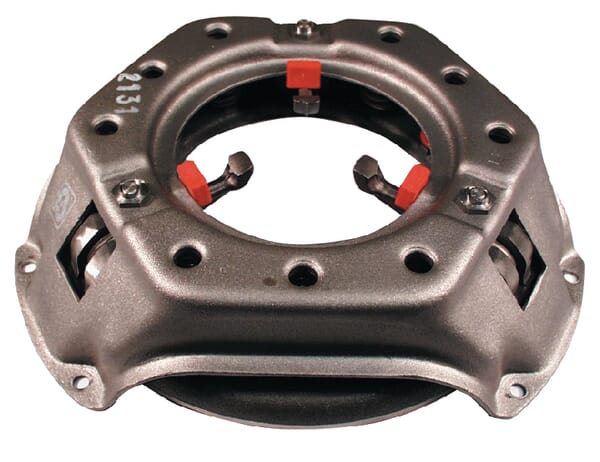 Embrayage automatique simple CF · réf. 8405605