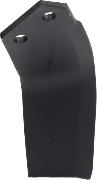 Lame Tortella S1-T2-CLS · réf. RB350009LH