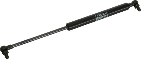 Vérin à gaz L335-500N — réf. CA9754NU