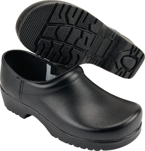 1185 Dřeváky uzavřené Flexika