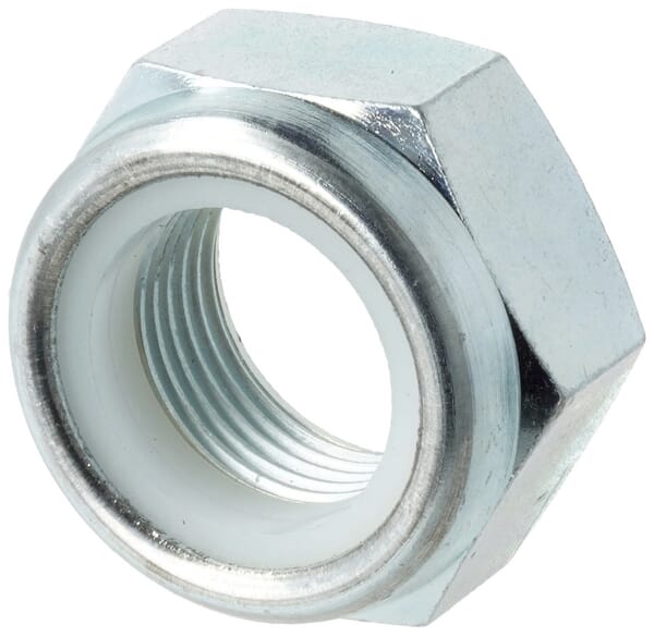 Écrou M20x1,5 UNI 7474 · réf. 0026051122