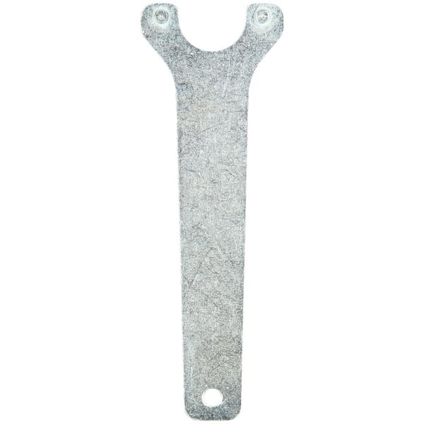 Dorazový klíč 115/125 mm