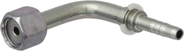 Raccord DN06-9/16 ORFS 90° · réf. PAV6990L