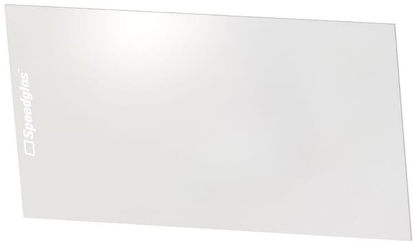 Ochranné sklo vnitřní 9100x