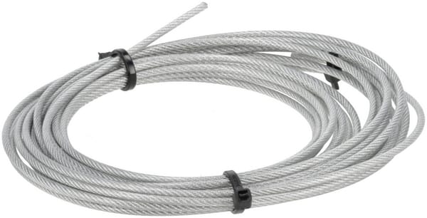 Équilibreur en inox · réf. FGP016007