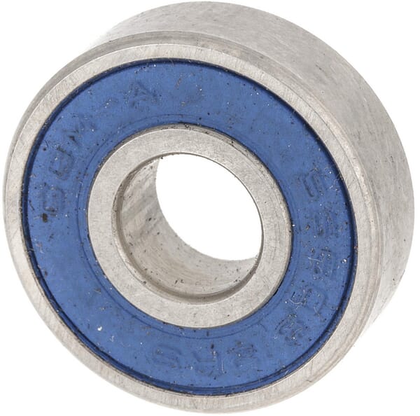 Roulement à billes — réf. 8113313107