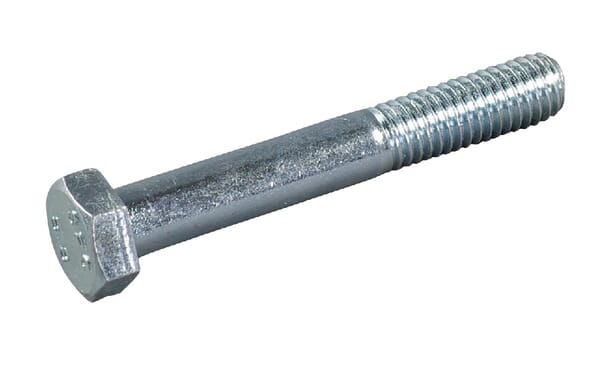 Boulon · réf. 9997085512
