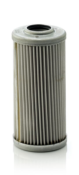 Hydraulics · réf. HD6101