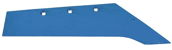 Soc de charrue D M24S Lemken · réf. 3333812