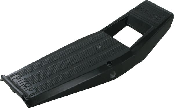 Základová deska pro HM5010 (3)