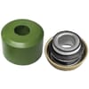 Water pump seal