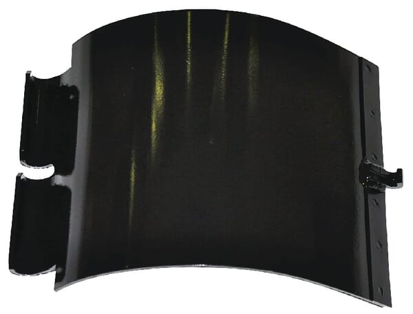 Disque · réf. 87736327