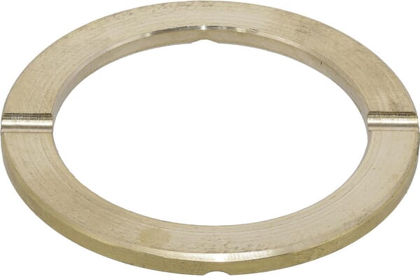 Bague bronze · réf. 67453285