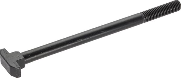 Vis M14x215 — réf. G16610020R