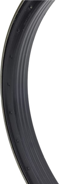 Joint RWDR-CASSETTE 190x215x15,5 75NBR vue 4
