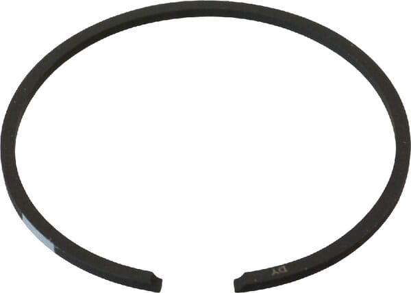 Segments de piston · réf. 41440343000
