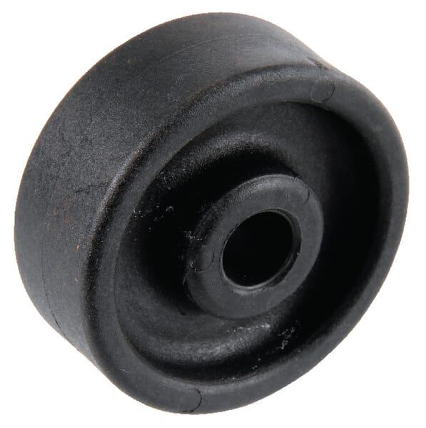 Rouleau D = 40 x 18 Plastique Amazone. · réf. 922986