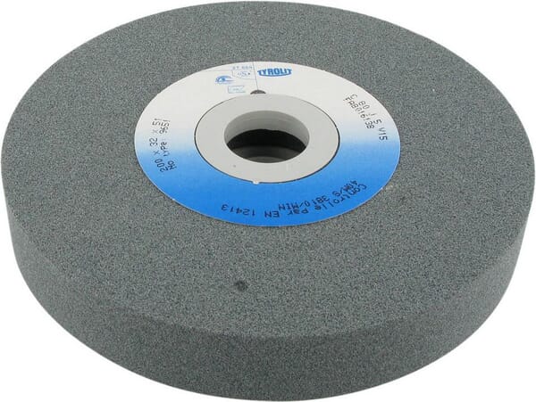 Kámen brzdy 200x32x32mm