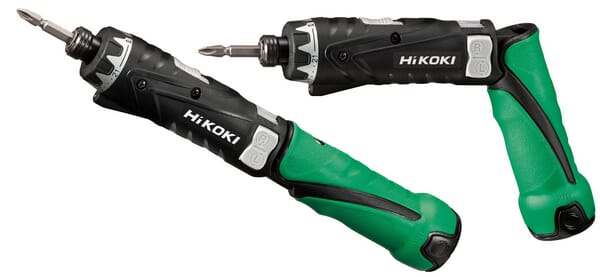 Perceuse-visseuse sans fil 3,6V · réf. DB3DL2WCZ