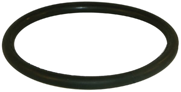 Joint torique 8” pour accouplement de type A — réf. 8652300Z