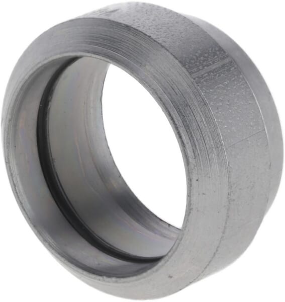 Bague coupante ES4 Ø 15L · réf. ES415L