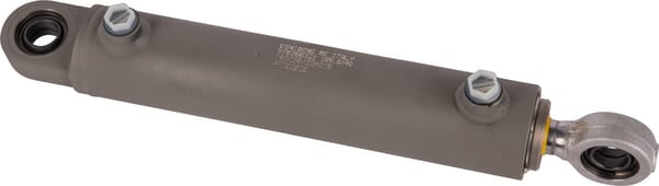 Vérin de direction — réf. 47582858N