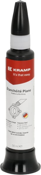 Joint de surface 50ml — réf. AN02050FRNLKR