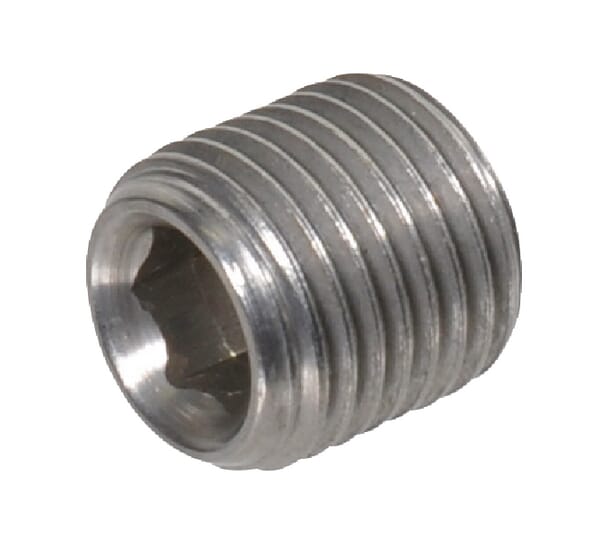 Příslušenství pro trubkové konstrukce