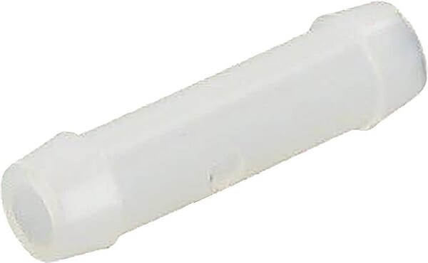 Přímé šroubení s hadicovou spojkou 1/8"x1/8"