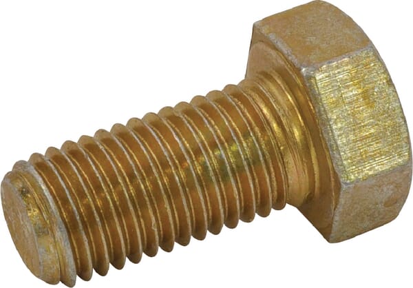 Boulon M24x50 · réf. KK032950
