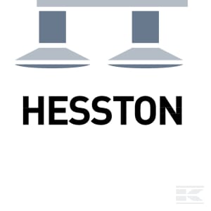D_HESSTON