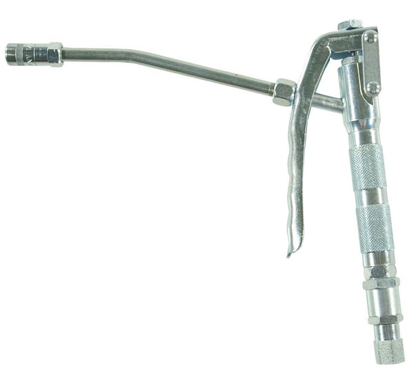 Pistolet de graissage — réf. FP03035