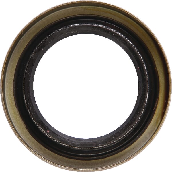 Bague garn. B1Sl 30x47 · réf. AGW17678
