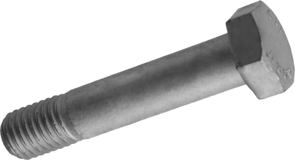 Boulon 14x70 10.9 Lemken · réf. 3013595