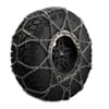 Snow chains Rallye Off-road 1204 4.5mm