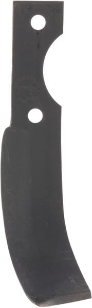 Lame Grillo 10570 · réf. RB212041RH