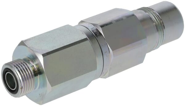 Pikaliitin Patruuna Multifaster - Multifaster - KIT3FNP121112S - 2