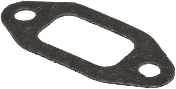 Joint — réf. 41191490600