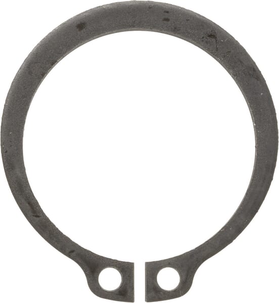 Circlip · réf. 370003