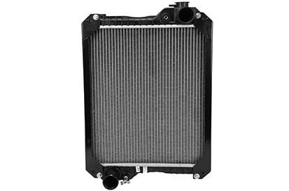 Radiateur · réf. VPE3101