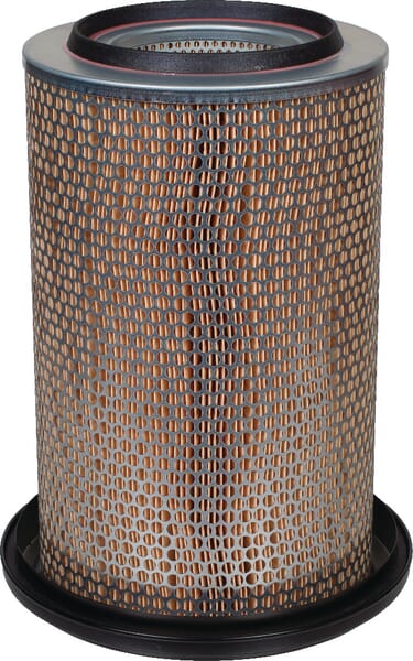 Filtre à air — réf. C23440