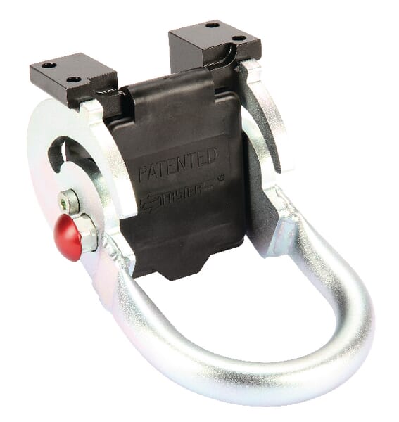 Multifaster DN10-4X15L-M22X1,5 - Multifaster - 2P5061422FC - 2