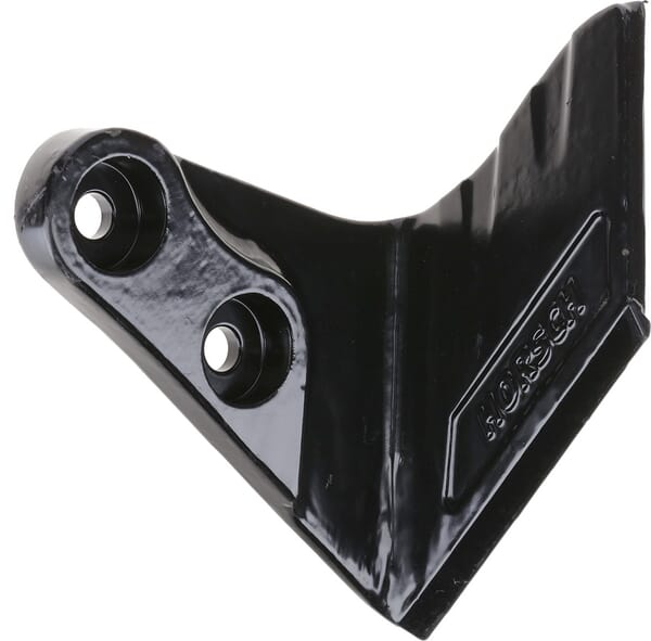 Soc Terracut 400 mm petit G · réf. 60038887