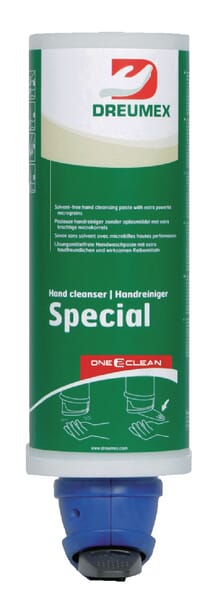 Zásobník se 2 kartušemi