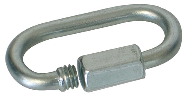 Článek šroubovaný, 4 x 41